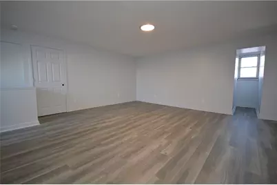 115 Meade Ave, Pittsburgh, PA 15202 - Photo 34