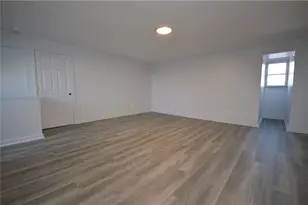 115 Meade Ave, Pittsburgh, PA 15202 - Photo 34