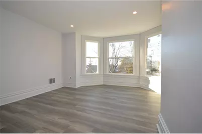115 Meade Ave, Pittsburgh, PA 15202 - Photo 16