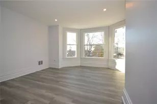 115 Meade Ave, Pittsburgh, PA 15202 - Photo 16