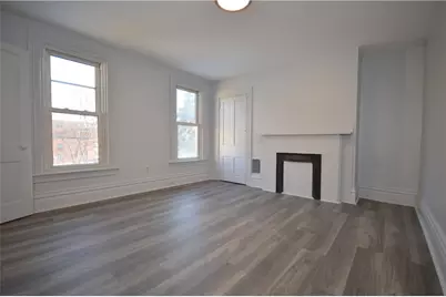 115 Meade Ave, Pittsburgh, PA 15202 - Photo 22