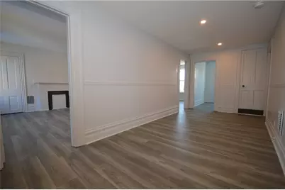 115 Meade Ave, Pittsburgh, PA 15202 - Photo 10