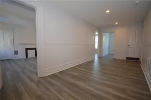 115 Meade Ave, Pittsburgh, PA 15202 - Photo 10