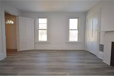 115 Meade Ave, Pittsburgh, PA 15202 - Photo 24