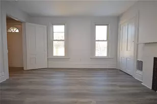 115 Meade Ave, Pittsburgh, PA 15202 - Photo 24