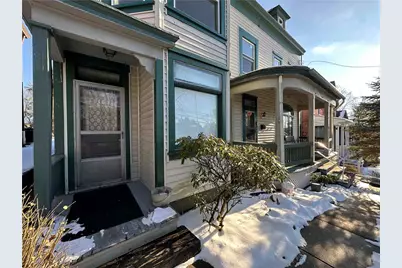 115 Meade Ave, Pittsburgh, PA 15202 - Photo 2