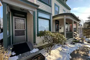 115 Meade Ave, Pittsburgh, PA 15202 - Photo 2