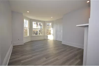 115 Meade Ave, Pittsburgh, PA 15202 - Photo 14