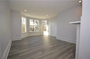 115 Meade Ave, Pittsburgh, PA 15202 - Photo 14