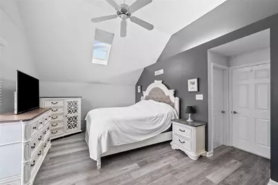 1217 Parkside Dr, South Fayette, PA 15017 - Photo 16