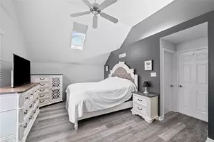 1217 Parkside Dr, South Fayette, PA 15017 - Photo 16