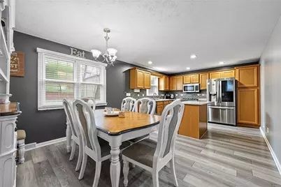 1217 Parkside Dr, South Fayette, PA 15017 - Photo 10