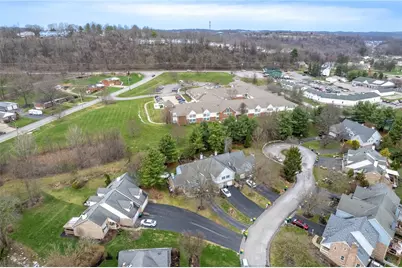 1217 Parkside Dr, South Fayette, PA 15017 - Photo 38