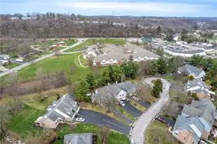 1217 Parkside Dr, South Fayette, PA 15017 - Photo 38