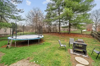 1217 Parkside Dr, South Fayette, PA 15017 - Photo 36