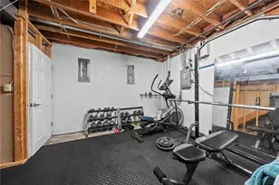 1217 Parkside Dr, South Fayette, PA 15017 - Photo 32