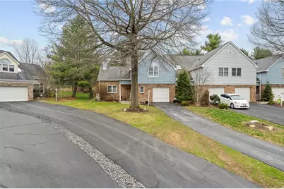 1217 Parkside Dr, South Fayette, PA 15017 - Photo 4