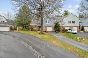 1217 Parkside Dr, South Fayette, PA 15017 - Photo 4