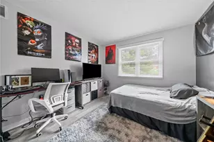 1217 Parkside Dr, South Fayette, PA 15017 - Photo 22