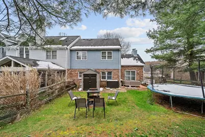 1217 Parkside Dr, South Fayette, PA 15017 - Photo 34