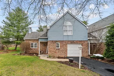 1217 Parkside Dr, South Fayette, PA 15017 - Photo 2