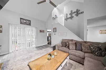 1217 Parkside Dr, South Fayette, PA 15017 - Photo 12