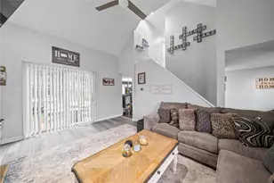 1217 Parkside Dr, South Fayette, PA 15017 - Photo 12