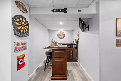 1217 Parkside Dr, South Fayette, PA 15017 - Photo 26