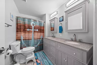 1217 Parkside Dr, South Fayette, PA 15017 - Photo 18