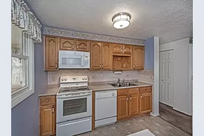 30 Deer Park Dr, West Deer, PA 15024 - Photo 12