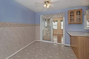 30 Deer Park Dr, West Deer, PA 15024 - Photo 16