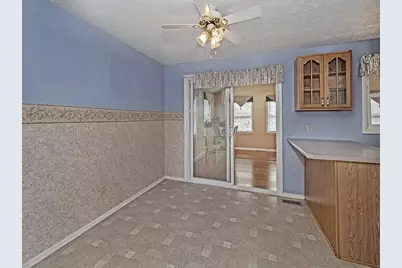 30 Deer Park Dr, West Deer, PA 15024 - Photo 16