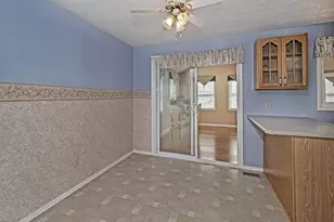 30 Deer Park Dr, West Deer, PA 15024 - Photo 16