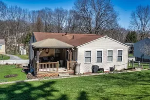 30 Deer Park Dr, West Deer, PA 15024 - Photo 4