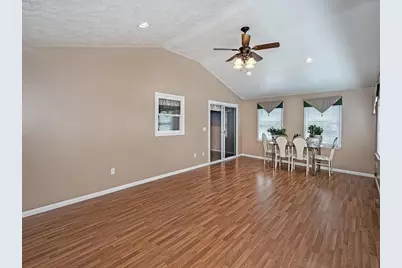 30 Deer Park Dr, West Deer, PA 15024 - Photo 28