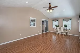 30 Deer Park Dr, West Deer, PA 15024 - Photo 28