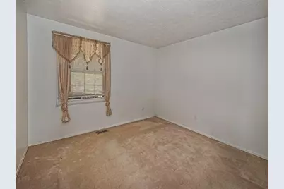 30 Deer Park Dr, West Deer, PA 15024 - Photo 20