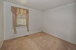 30 Deer Park Dr, West Deer, PA 15024 - Photo 20