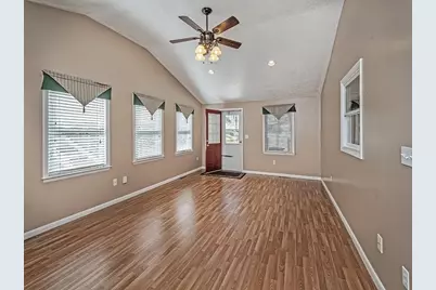 30 Deer Park Dr, West Deer, PA 15024 - Photo 18