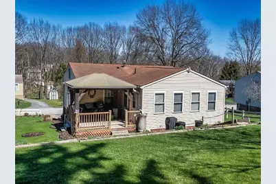 30 Deer Park Dr, West Deer, PA 15024 - Photo 4