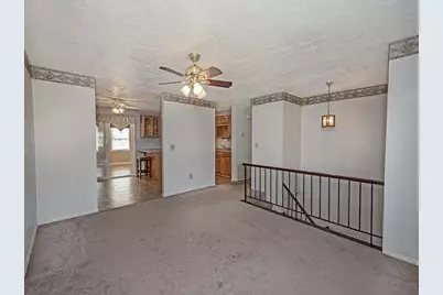 30 Deer Park Dr, West Deer, PA 15024 - Photo 10