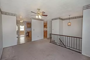 30 Deer Park Dr, West Deer, PA 15024 - Photo 10