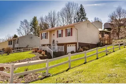30 Deer Park Dr, West Deer, PA 15024 - Photo 2
