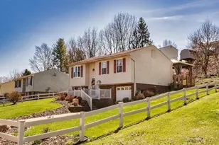 30 Deer Park Dr, West Deer, PA 15024 - Photo 2