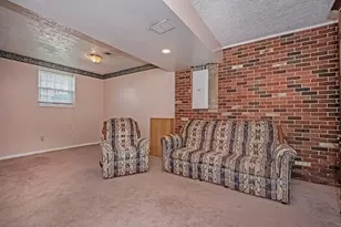 30 Deer Park Dr, West Deer, PA 15024 - Photo 22