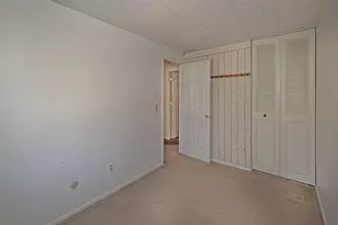 30 Deer Park Dr, West Deer, PA 15024 - Photo 26