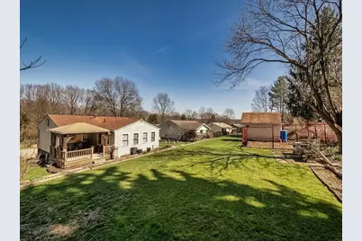 30 Deer Park Dr, West Deer, PA 15024 - Photo 30