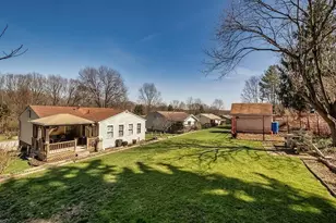 30 Deer Park Dr, West Deer, PA 15024 - Photo 30