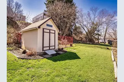 30 Deer Park Dr, West Deer, PA 15024 - Photo 6