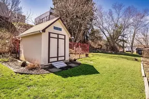 30 Deer Park Dr, West Deer, PA 15024 - Photo 6